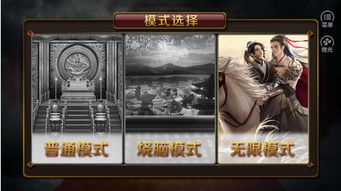 研究揭秘：《皇上吉祥2》老版本游戏在现代网络环境下的玩家粘性与影响力分析