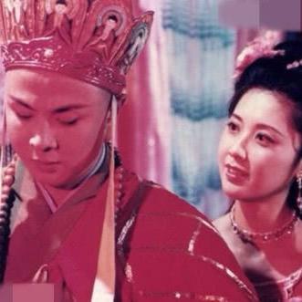 全面解析：珍稀与流行的觅长生丹方大全，助你探索长生不老的秘密之旅