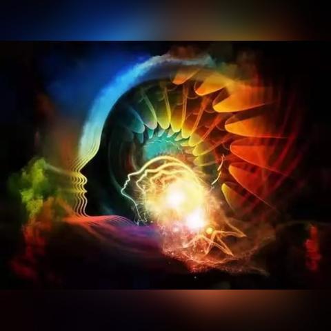 全面解析：珍稀与流行的觅长生丹方大全，助你探索长生不老的秘密之旅