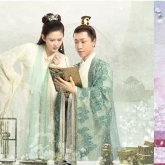 探索浪漫仙侠世界：青鸾繁华录是什么游戏？一款引领流行风向的新型手游解析