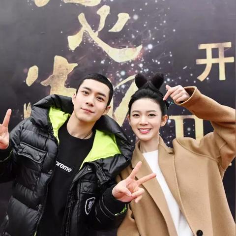 探索浪漫仙侠世界：青鸾繁华录是什么游戏？一款引领流行风向的新型手游解析