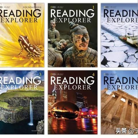 小小探险家歌曲的魅力之旅：深入探讨其如何赋予孩子求知欲和勇于探索世界的精神