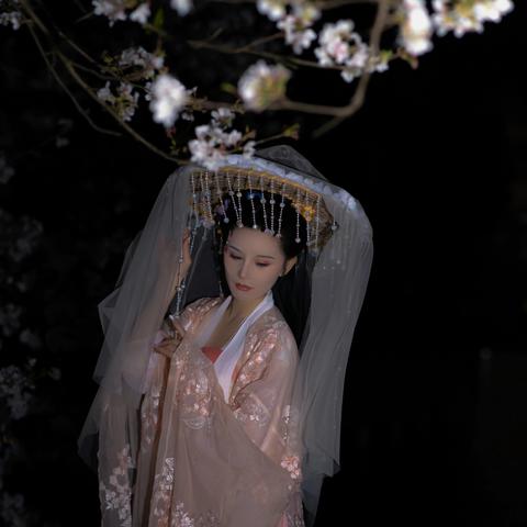 沉浸在精彩冒险中，让我们一起体验《此生无白手游》带来的无尽乐趣与挑战