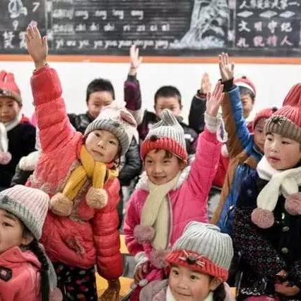 探讨历史与创新：从兵马俑到电子游戏，探索古老文化在现代游戏中的传承与演变