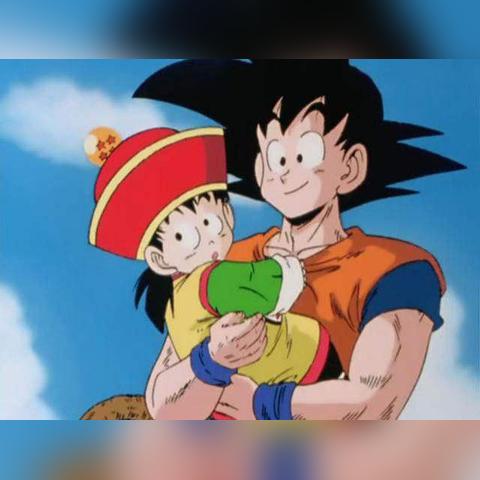 (大圣快点手机版)大圣快点类似游戏推荐：探索更多趣味横生的动作冒险手游