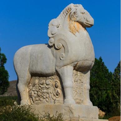 (大圣快点手机版)大圣快点类似游戏推荐：探索更多趣味横生的动作冒险手游