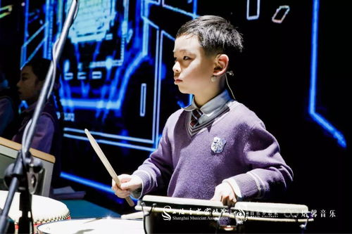 (音乐节目胡彦斌)我的舞台胡彦斌：追寻音乐梦想，重温经典旋律与精彩人生