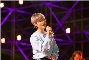 (音乐节目胡彦斌)我的舞台胡彦斌：追寻音乐梦想，重温经典旋律与精彩人生