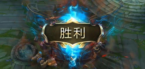 (英雄联盟设计师设计的英雄)LOL设计师认为全能型英雄会破坏游戏平衡和多样性