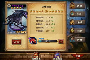 (御龙争霸视频)揭秘御龙争霸的神秘秘闻：背后的故事和隐藏的秘密大揭露