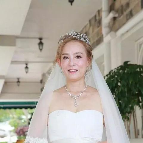 (黄昏公主30帧金手指)日版黄昏公主：金手指用来干嘛？