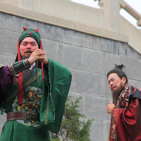 (黄昏公主30帧金手指)日版黄昏公主：金手指用来干嘛？