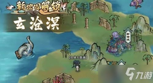 探秘《云上城之歌官方正版》：揭秘游戏开发背后的故事和创意设计
