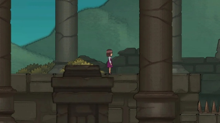 天空守望者手游：探索未知世界，体验激动人心的冒险之旅与精彩剧情