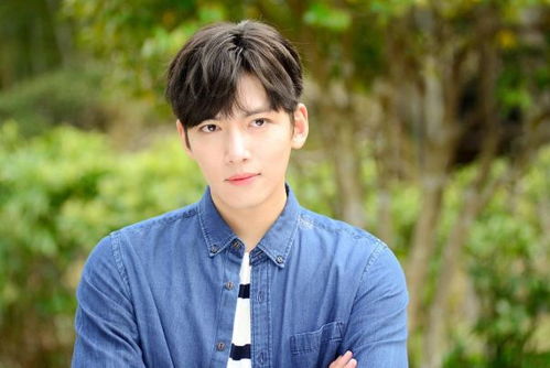 (我的城池堡垒大结局)我的池城堡垒演员表：精彩演绎，演技出众，人才荟萃