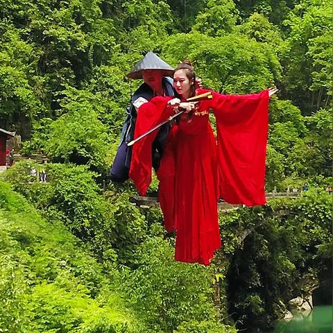 探索大话白蛇手机游戏的魅力，揭开古典传说与现代玩法的完美结合