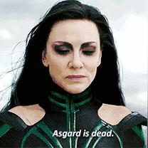 (诸神-黄昏)穿越传统神话，揭秘诸神黄昏征服何时上线，时间之谜揭开