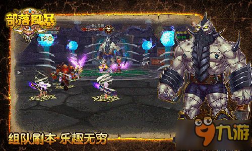 (破日开天手游开服表)破日开天霸服转职：探寻新的职业道路，突破自我限制