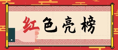 逐梦不止,疾风知劲草:九霄独尊青云之巅,阐述中国高新技术企业面临挑战中奋力前行的实力与决心 逐梦不止,疾风知劲草:九霄独尊青云之巅,阐述中国高新技术企业面临挑战中奋力前行的实力与决心