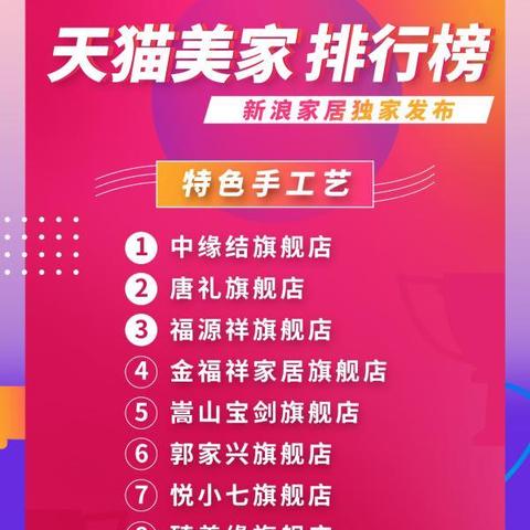 (缘结精灵攻略第4关)玩转缘结精灵第五关攻略,破解难题轻松通关! (缘结精灵攻略第4关)玩转缘结精灵第五关攻略,破解难题轻松通关!