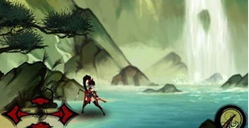 (六道轮回软件下载)六道轮回手游下载安装全攻略，让你成为轮回之王！