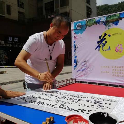 (我成语特牛红包版下载)成语我特牛红包版，让你轻松赢取丰厚奖励，快来挑战吧！