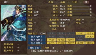 掌握骑砍水浒攻略：如何在游戏中轻松击败对手并探寻隐藏任务？