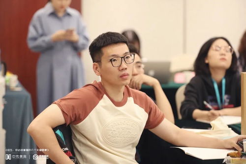 (猜拳的技巧集锦)掌握猜拳技巧，成为无敌赢家：揭秘猜拳invincible的秘诀与战略