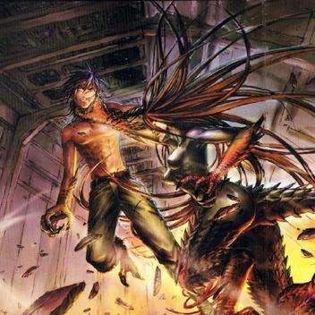 详解龙族卡塞尔之门最强阵容搭配策略：根据角色特性协同作战赢得胜利