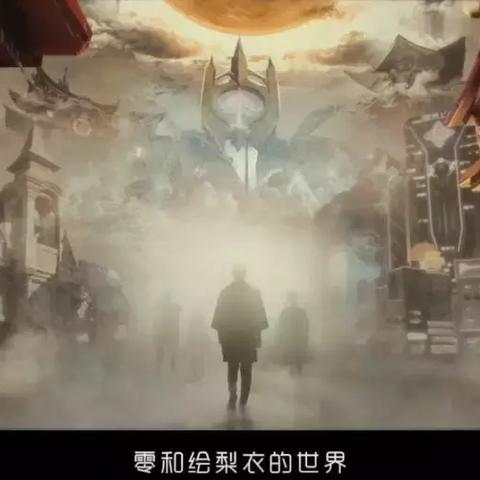 详解龙族卡塞尔之门最强阵容搭配策略：根据角色特性协同作战赢得胜利