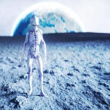 (比特大爆炸挑战模式技巧)如何在比特大爆炸游戏中成功击败boss：技巧与策略分享