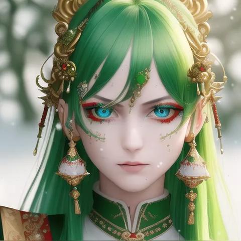 探索无限创意：没有审核限制的AI绘画网站，开启你的艺术创作之旅