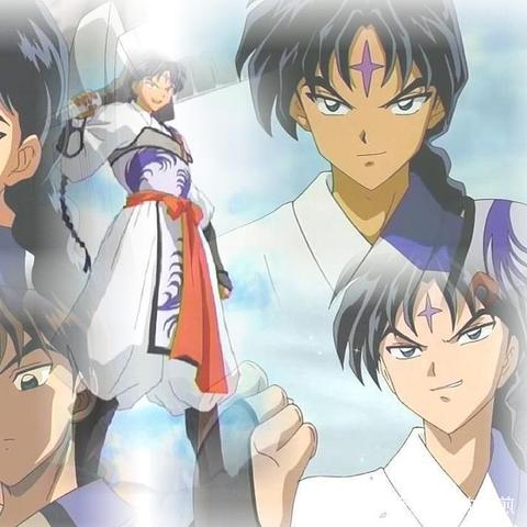 (寻找百鬼夜行中的真相,谁是幕后黑手呢)寻找百鬼夜行中的真相，谁是幕后黑手？