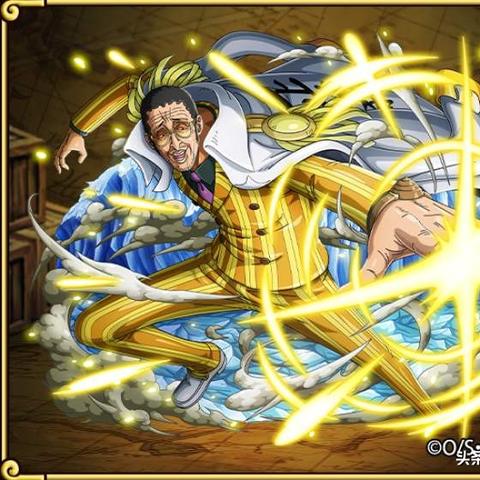 (三国召唤之乱世猛将百度百科)三国召唤武力109统帅的史诗小说：英雄集结，烽火燃尽乱世风云