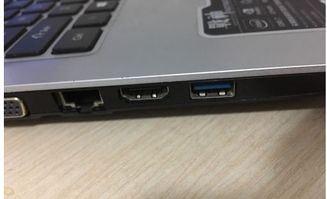 (请问电脑反应迟缓怎么办呢)面对电脑反应迟钝容易未响应问题，如何有效地进行解决和优化