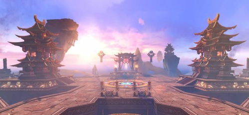 (召唤万界之神话帝皇 小说)召唤万界之神话帝皇系统：掌控宇宙，引领万族颠覆征程