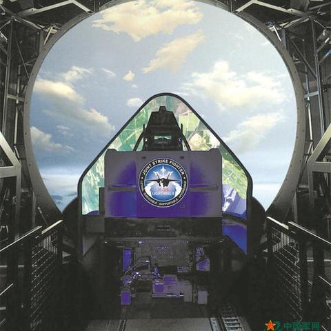 (了不起的模拟器攻略)代号了不起的模拟器内测：探秘新一代虚拟世界的无限可能性