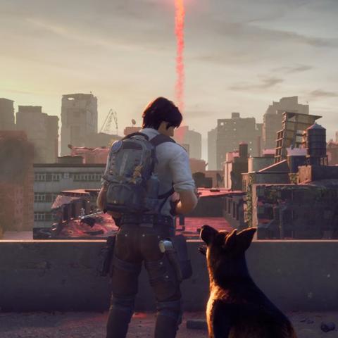 舔狗模拟器免广告无限金币版，让你尽情体验忠犬般的无私奉献！