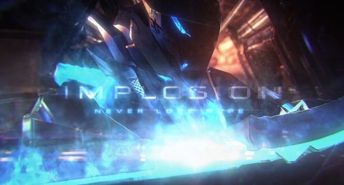 探索未来科技世界：合金都市游戏带你进入奇妙的合金城市探险之旅