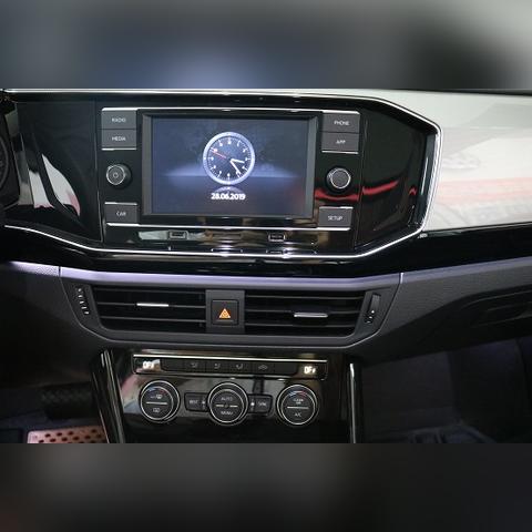 (新版勇闯天涯)三个版本之间的勇闯天涯有何区别？