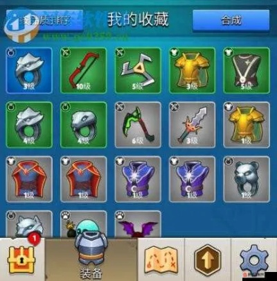 (2021弓箭大师礼品码)免费领取8000钻石的弓箭2大礼包等你来抢 (2021弓箭大师礼品码)免费领取8000钻石的弓箭2大礼包等你来抢