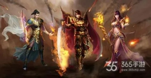(传奇至尊3d版)传奇3至尊版官网:全新版本震撼登场,尽享至尊游戏体验! (传奇至尊3d版)传奇3至尊版官网:全新版本震撼登场,尽享至尊游戏体验!