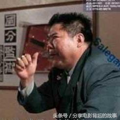 (一笑江湖视频)一笑江湖抗日版：勇者无畏，抗击侵略，传承民族英雄精神