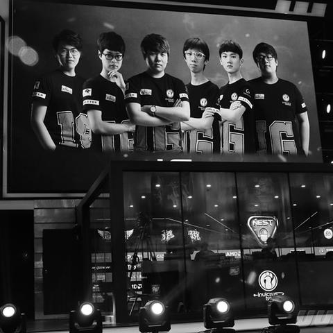 火影忍者究极冲击攻略大全：如何在战场上施展绝对的实力与智谋？